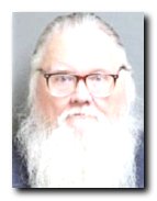 Offender Charles Lynn Baggett