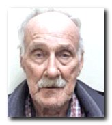 Offender Charles M Gross