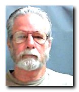 Offender Charles Raymond Braudway