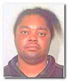 Offender Courtney B Clark