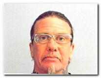 Offender Craig Allen Wiley