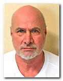 Offender David A Siders