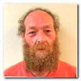 Offender David Allen Grimm