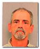 Offender David Bruce Fortner