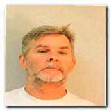 Offender David Douglas Blair