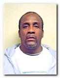 Offender David E Mathis