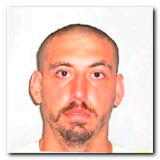 Offender David Eugene Cole