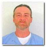 Offender David Eugene Walton