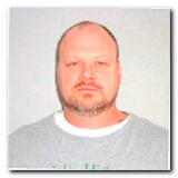 Offender David Franklin Daniel