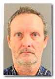 Offender Dennis Ray Bault