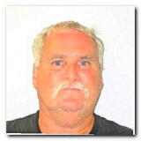 Offender Donald Ray Bolin