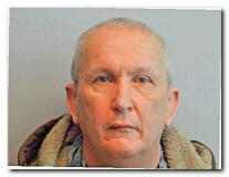 Offender Donald Ray Freed