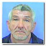 Offender Donald Wayne Woodall