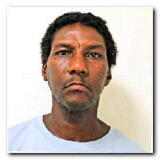 Offender Edward Artee Tyler