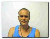 Offender Gary M Staufenbiel