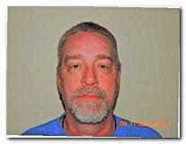 Offender Gary William Glenn