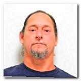 Offender Gerald Gregory Puckett