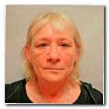 Offender Glenda S Gillispie