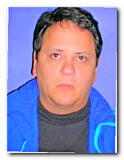 Offender James John Romeros