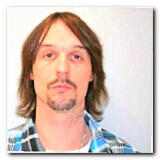 Offender Jeffrey Allen Dunkerson