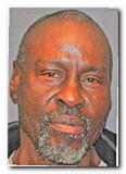 Offender Jerome Vinson