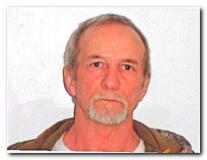 Offender Jimmy K Hall