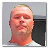 Offender Joseph Tyrone Askew