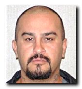 Offender Kenneth Christopher Gonzales