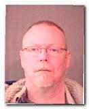 Offender Kevin L Henson