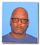 Offender Larry Leshon Davis