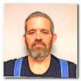 Offender Malcolm Lee Massie