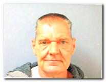 Offender Mark Allen Schultz