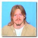 Offender Michael Eugene Diegel