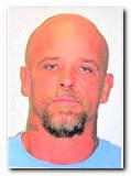 Offender Michael Leon Shively Jr