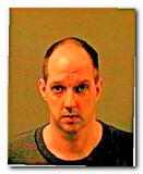 Offender Michael Robert Modlin