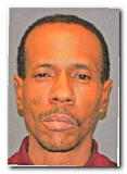 Offender Randy B Simms