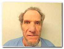 Offender Randy Donnie Essex