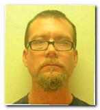 Offender Randy W Warren