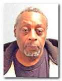 Offender Ray Anthony Carter