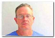 Offender Richard Lee Harris