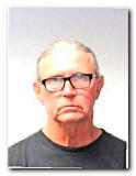 Offender Richard W Mcclaine