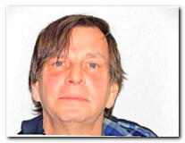 Offender Robert Carl Radtke