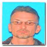 Offender Robert Ray Duncan