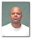 Offender Robert White