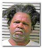 Offender Ronald Douglas