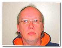 Offender Scott A Kelsheimer