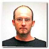 Offender Steven David Holeman