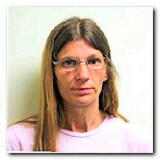 Offender Tammy Bolte