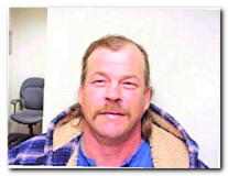 Offender Terry Clyde Owens