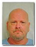 Offender Timothy John Hickman